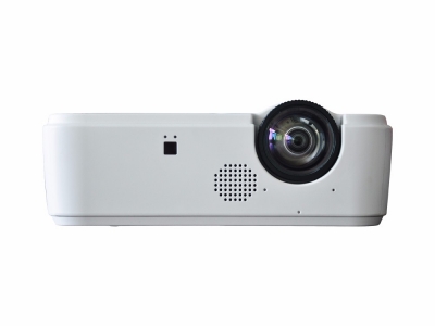 DHN DM350X