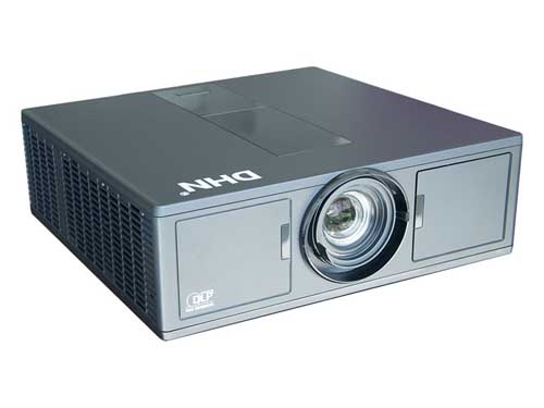 DHN DU610ST