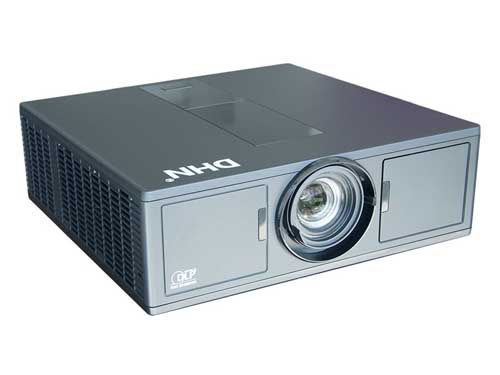 DHN DU6100