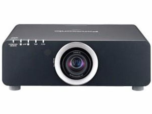 PT-FDX81C/CL