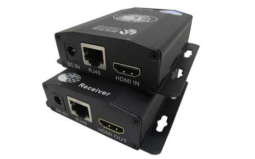 ʺƼ HDB-100D(HDMI&tosLLL
