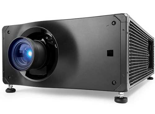 Christie CP2309-RGBַӳC