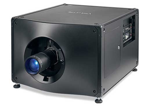Christie CP4315-RGBַӳC