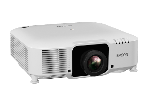 ِ˹Ƽ޹˾:CB-L1050U⹤ͶӰC