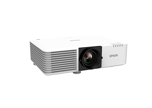 ِ˹Ƽ޹˾:CB-L610U⹤ͶӰC