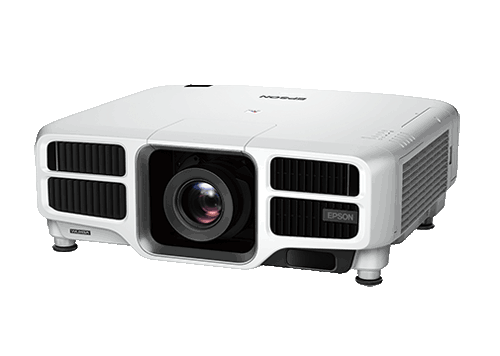 ِ˹Ƽ޹˾:CB-L1200U⹤ͶӰC