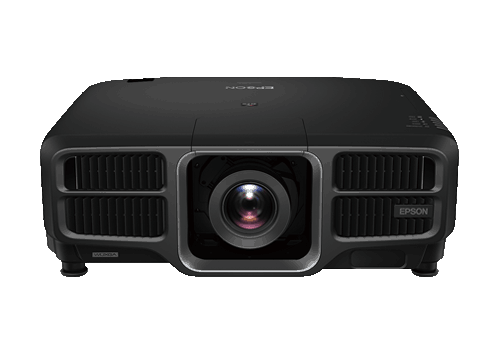 ِ˹Ƽ޹˾:CB-L1515S NL⹤ͶӰC