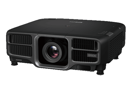 ِ˹Ƽ޹˾:CB-L1505UH NL⹤ͶӰC