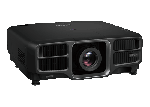 ِ˹Ƽ޹˾:CB-L1715S NL⹤ͶӰC