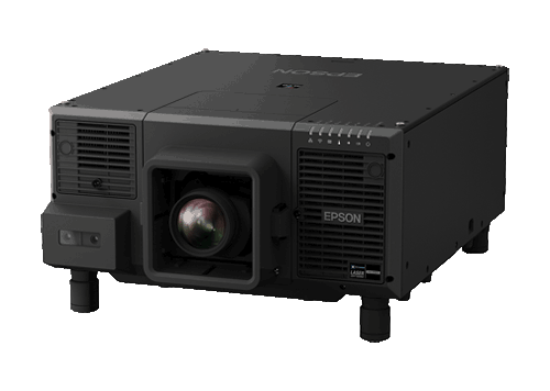 ِ˹Ƽ޹˾:CB-L20000U⹤ͶӰC