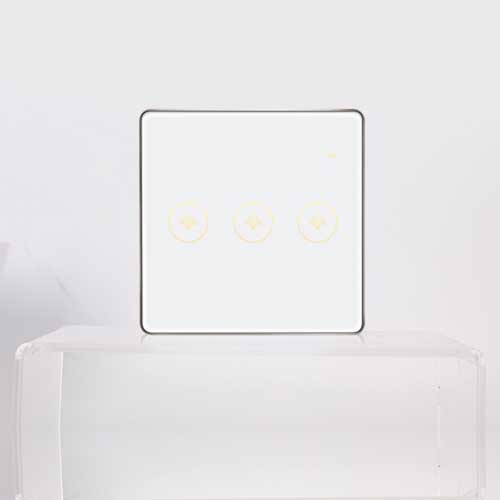 POOSҕ ҕ_P壨һ·/·/·xPS-510/PS-520/PS-530