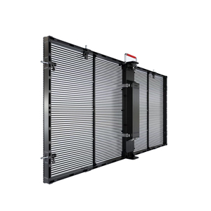 CXCOLOR LED͸ҎLED@ʾ
