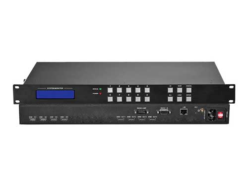 SBOLA 4M(jn)4 HDMIꇣSD-HDMI0404̖̎O(sh)