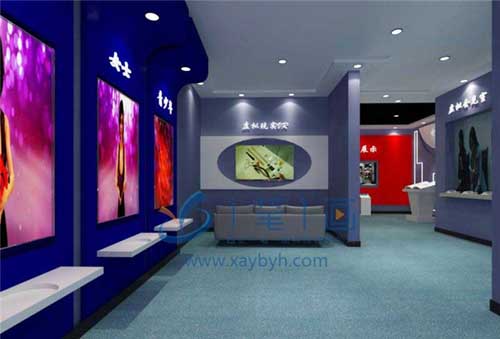 ӽ<a href=http://www.qojctqv.cn/qyzt/ target=_blank>չd</a>OӋ-^b