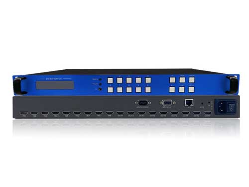 Bitvisus BIT-Ma-ADI-0909̖̎O