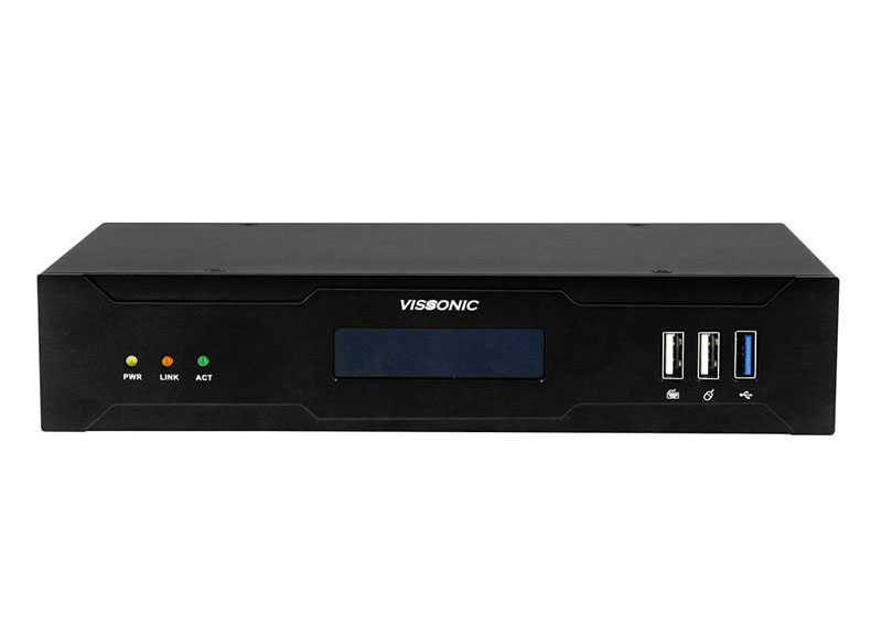 VISSONIC 2KֲʽݔcVIS-DS200-O̖̎O