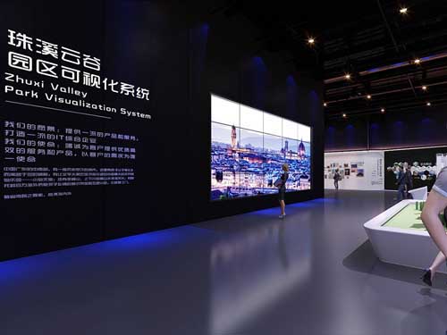 ߿ƼƼ<a href=http://www.qojctqv.cn/qyzt/ target=_blank>չd</a>_Ƽ<a href=http://www.qojctqv.cn/qyzt/ target=_blank>չd</a>ʩr_ݿƼ<a href=http://www.qojctqv.cn/qyzt/ target=_blank>չd</a>