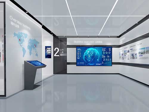 ߿ƼƼ<a href=http://www.qojctqv.cn/qyzt/ target=_blank>չd</a>_Ƽ<a href=http://www.qojctqv.cn/qyzt/ target=_blank>չd</a>÷_ϷʿƼ<a href=http://www.qojctqv.cn/qyzt/ target=_blank>չd</a>