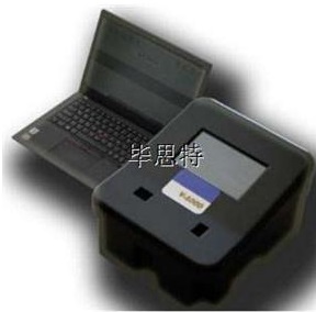 V-1000܇̖lәC䓼̖ٟop@Fx