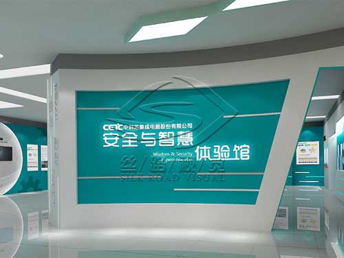 (sh)ֻƼ<a href=http://www.qojctqv.cn/qyzt/ target=_blank>չd</a>_Ƽ<a href=http://www.qojctqv.cn/qyzt/ target=_blank>չd</a>_l(f)_ɶƼ<a href=http://www.qojctqv.cn/qyzt/ target=_blank>չd</a>
