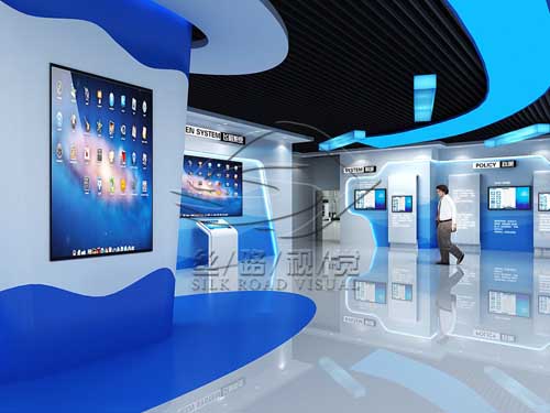 <a href=http://www.qojctqv.cn/vr/ target=_blank>VR</a>Ƽ<a href=http://www.qojctqv.cn/qyzt/ target=_blank>չd</a>_Ƽ<a href=http://www.qojctqv.cn/qyzt/ target=_blank>չd</a>OӋʩ_ͺؿƼ<a href=http://www.qojctqv.cn/qyzt/ target=_blank>չd</a>