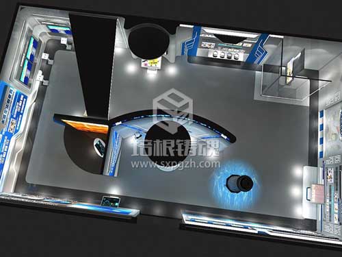 `ز÷-ߑտ<a href=http://www.qojctqv.cn/qyzt/ target=_blank>չd</a>