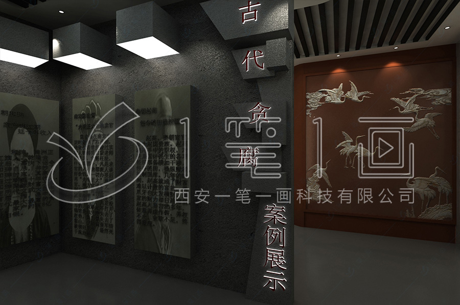 <a href=http://www.qojctqv.cn/qyzt/ target=_blank>չd</a>-Ļ}^l(f)]ʾá