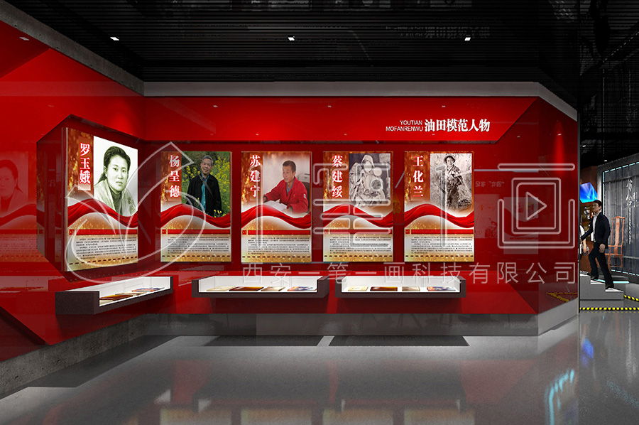 <a href=http://www.qojctqv.cn/qyzt/ target=_blank>չd</a>OӋ-hLĻ<a href=http://www.qojctqv.cn/qyzt/ target=_blank>չd</a>`гʹ