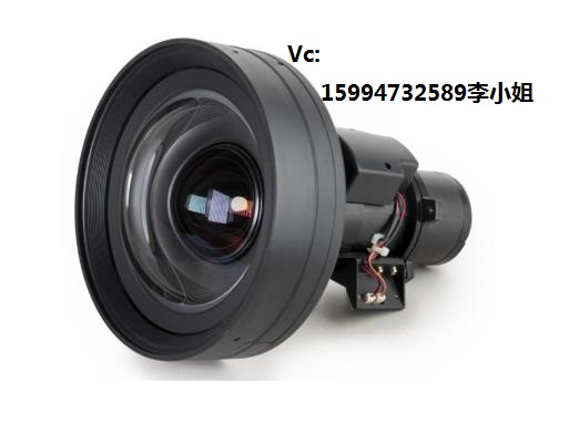 ͶӰCR^ET-DLE105CET-DLE350CR^