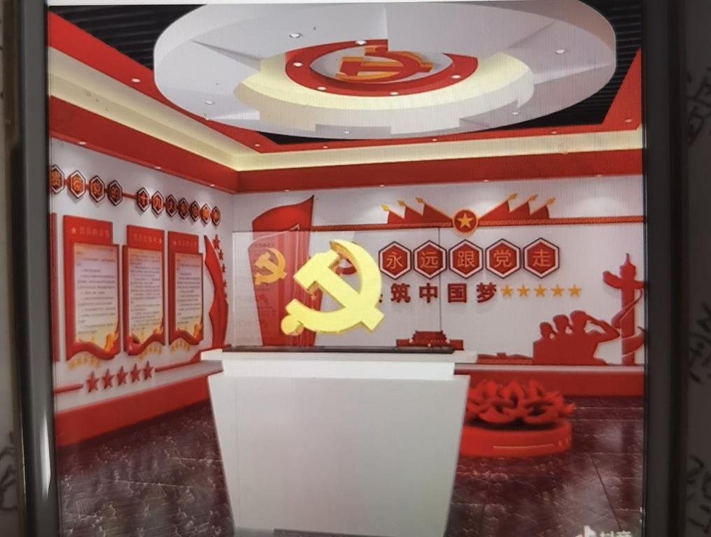 法制實踐教育基地-青少年法制實踐教育基地解決方案