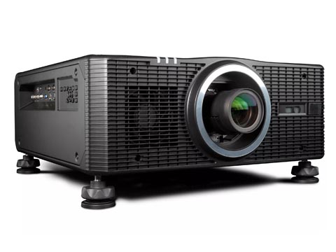 Barco G100-W16ͶӰC