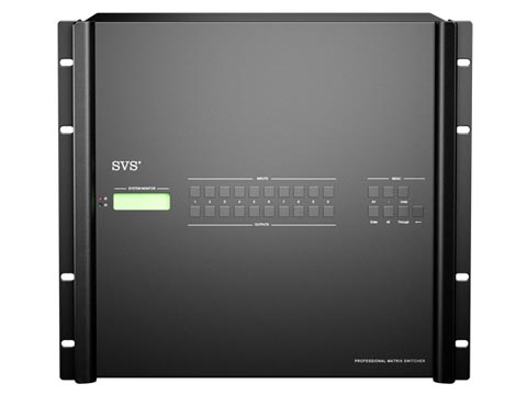 SVS D3004̖̎O