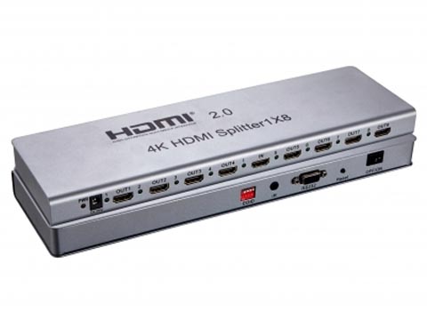 EN-PA 1M4HDMI