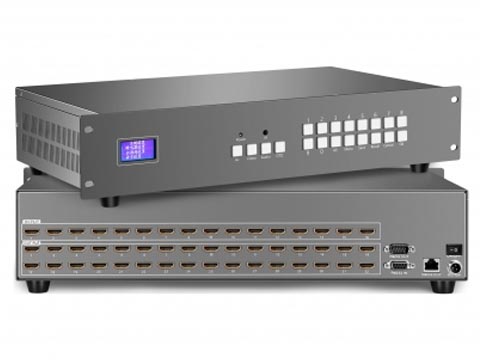 EN-PA 16M32HDMI̖̎O