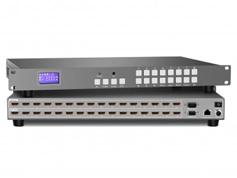 EN-PA 16M16HDMI̖̎O