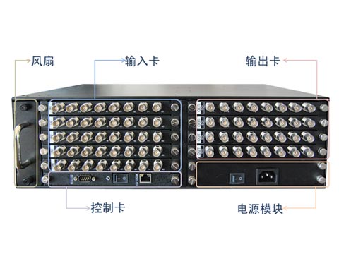 ATER HD-SDI-300̖̎O