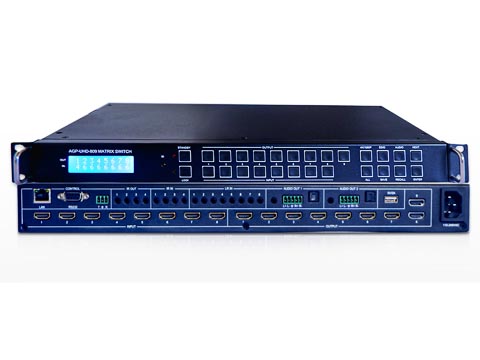 ATER AGP-UHD-809̖̎O