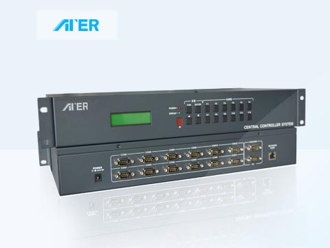 ATER PT-750