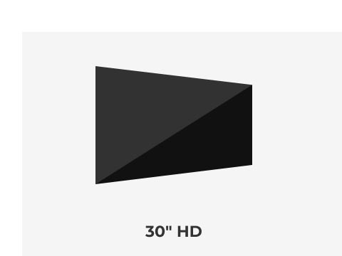LG 30OLED@ʾ