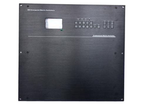 Tenee HD-40ϵ̖(ho)̎O(sh)