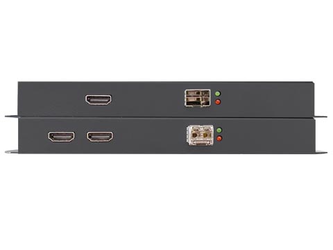 mviewtech MAVT1000̖̎O