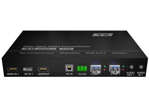 mviewtech MAVT1000-4K60 wհlK̖̎O