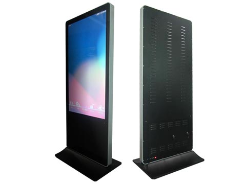 OS ΙC岥Ű棨55/43磩(sh)֘