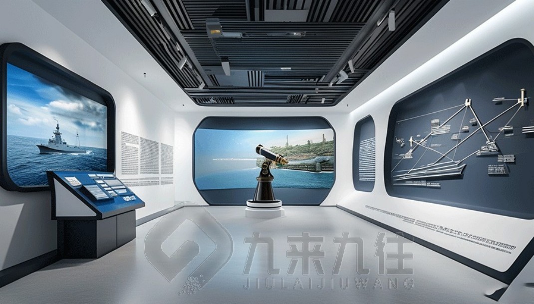 <a href=http://www.qojctqv.cn/vr/ target=_blank>VR</a>O䣬3Dȫط˰ȫR