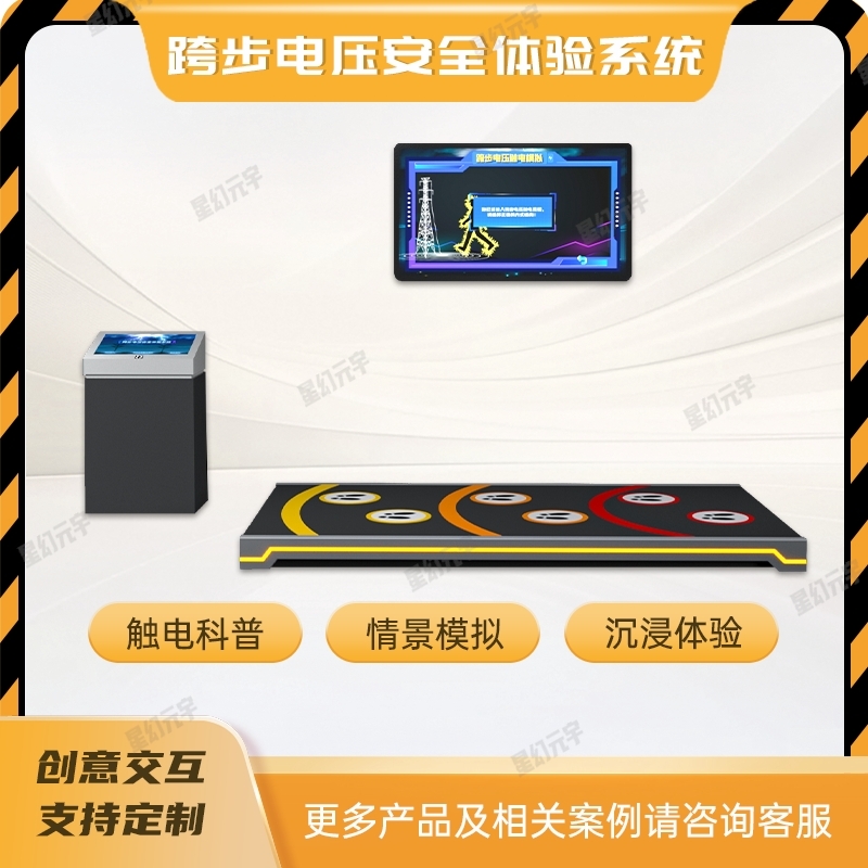 ������ȫչ�dһ�w�C�O��|��ȫ�����w��O��|�粽늉���ȫ�w�