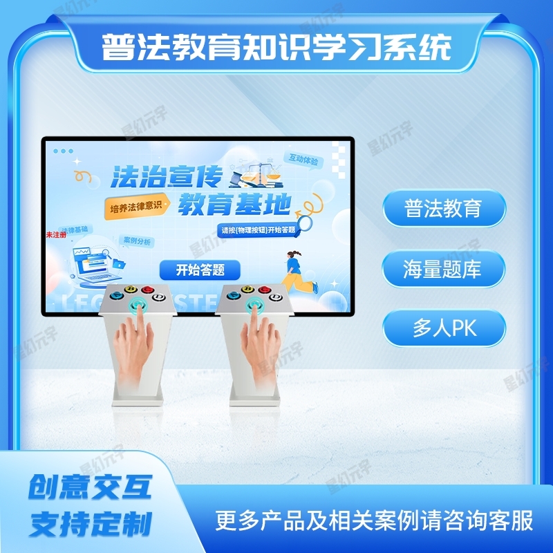 ���ν���չ�dһ�w�C_���ν����w�_�շ�����֪�R�W��ϵ�y