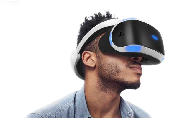 VR̓MF(xin)VR̓MF(xin)_l(f)(yng)ãVR̓MF(xin)Ӗ(xn)