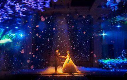 ȫϢͶӰYcy(tng)Yą^(q)e-AӰƼ