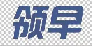^(q)[