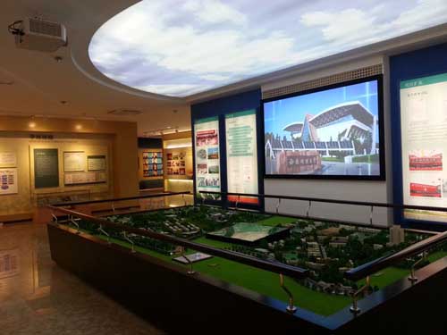 ߿֮HNECCȥظУ^Ѱa